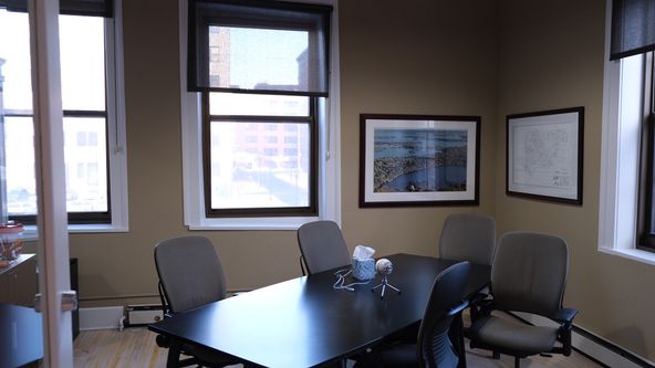 Suite 204